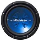 Loa bass - TS-W301R