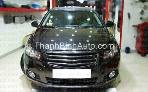 MẶT CA LĂNG ĐỘ LACETTI 2010