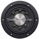 TS-SW841D
Component Subwoofer 20 cm 