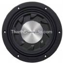 Loa bass - TS-SW1041D