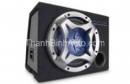 TS-WX301
Loa Subwoofer 800W
