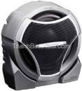 TS-WX22A
Loa Subwoofer tích hợp âm ly 150W
