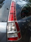Viền đèn hậu ximạ CR-V