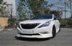 BODY LIP MẪU NEFD SONATA Y20 2010



