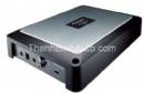 GM-D8400M
Âm ly Mono Class D 1200W
