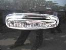 Tay cửa dán Lacetti TQ