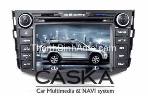CASKA HD CA 3667 for TOYOTA RAV4