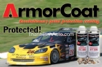 ArmorCoat - Lớp phủ bảo vệ sơn tốt nhất thế giới ! 

Sản phẩm sắp xuất hiện tại ThanhBinhAuto


