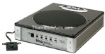 Loa Sub gầm ghế BOSS Bass600

