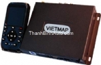 VIETMAP 9100 Touch