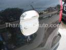 Nắp xăng CR-V