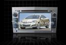CA3038 Perfect Match Your OPEL Astra 