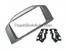 MẶT DƯỠNG LEXUS RX330/350/400H