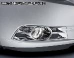 ỐP ĐÈN GẦM LACETTI 2010 NHẬP KHẨU