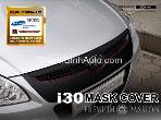 MẶT CA LĂNG ĐỘ mẫu 2 I30
