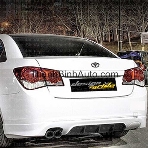 BODY LIP SAU XE mẫu MYRIDE LACETTI 2010