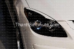 MÝ TRÊN ĐÈN PHA ĐỘ I30CW


