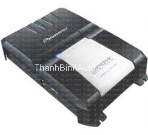 AMPLIFIER Pioneer GM-3300T

