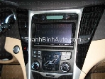 DVD cho Hyundai Sonata Y20 - DVD Pioneer 4250

DVD PIONEER AVH-P4250DVD 4-Channel DVD / CD / VCD Double Din Receiver with motorized 7-inch Touchscreen LCD Color Display and iPod / USB Direct C Lựa chọn số 1 khi bạn có yêu cầu cao về chất lượng âm thanh hình ảnh , thương hiệu .... 

