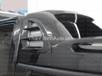 Nắp thùng sau HILUX kiểu thấp