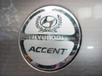 Nắp xăng ACCENT

