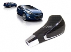 TAY CHỤP CẦN SỐ MẪU MOBIS ELANTRA 2010

