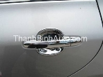 Hõm cửa Kia Forte