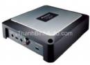 Amplifier - GM-D7400M