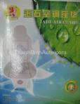 Lót ghế có quạt thông gió - giải cứu lái xe trong những ngày hè nóng bức ...