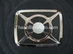 Ốp nắp bình xăng