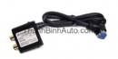 Adapter kết nối RCA Bus - CD-RB10