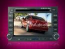 Caska K335 - SPECIAL FOR HYUNDAI ELANTRA