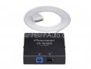 Adapter kết nối iPod - CD-IB100II