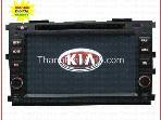 KOVAN DVD for KIA FORTE
Lắp vừa luôn cho FORTE ...