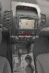 JENKA
Model: DVX-8519HD
Made in Taiwan (chính hãng)
Car DVD Video for KIA Sorento