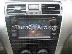 KOVAN HD KT-3201S - DVD for Toyota Yaris
Màn hình tiêu chuẩn HD, cho độ nét cao ...