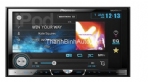 Màn hình DVD Pioneer AVH-X4550DVD

Màn hình cảm ứng DVD 2 DIN kích cỡ 7”, tính năng MIXTRAX, kết nối Bluetooth, USB Direct Control cho iPod/iPhone 


