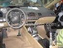 Sàn giả da Honda Civic