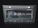 CASKA CA3039 SPECIAL FOR HONDA ACCORD 08