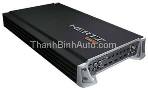 Amplifier EP5 - 5 channel - 630w