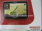 Bản đồ vệ tinh GPS R5800, màn hình lớn 5 icnh

Với nhiều tính năng vượt trội hơn thế hệ cũ, R5800 tin tưởng sẽ đột phá thị trường bản đồ vệ tinh tại Việt nam ...

Giá cực tốt 329 USD, chỉ có tại ThanhBinhAuto ...

