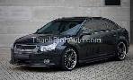 MẶT CA LĂNG ĐỘ ROADRUN LACETTI 2010 NHẬP KHẨU