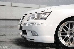 BODY KIT MẪU MS SONATA N20


