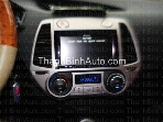 DVD cho Hyundai I20 - DVD Pioneer 4250

DVD PIONEER AVH-P4250DVD 4-Channel DVD / CD / VCD Double Din Receiver with motorized 7-inch Touchscreen LCD Color Display and iPod / USB Direct C Lựa chọn số 1 khi bạn có yêu cầu cao về chất lượng âm thanh hình ảnh , thương hiệu .... 


