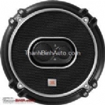 Loa JBL GTO 638