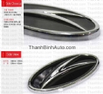 LOGO ĐỘ TRƯỚC+SAU+VÔ LĂNG SONATA Y20

