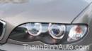 Projector Angel for BMW 318i & BMW 320