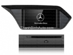 DVD cho MERCEDESS - DVD MERCEDES E CLASS

Car dvd for Mercedes-Benz E class

6.95