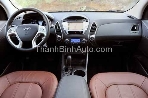 JENKA
Model: DVX-8909
Car DVD Video for Hyundai Series
JENKA DVX-8909 Navigation GPS DVD Player Full HD for Hyundai New TUCSON