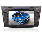 DVD cho MAZDA3 2010 màn hình HD


Lắp đẹp luôn cho MAZDA3 2010 mặt cười ...


